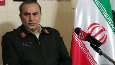 _کشف_ _40میلیارد_ _قاچاق_ _در_ _کردستان_/_بازداشت_ _28_ _سارق_ _و_ _قاچاقچی_