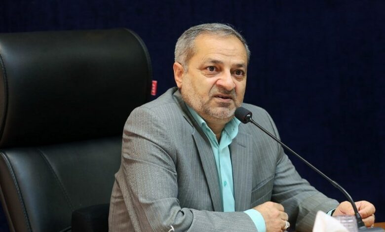 کمبود مدرسه در استان قم در 2 سال آینده، برطرف می‌شود