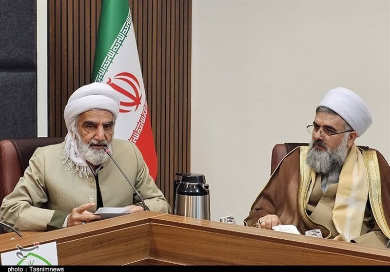 کنگره 5536 شهید کردستان|از ابتکار جدید برگزاری تا معرفی شهدا