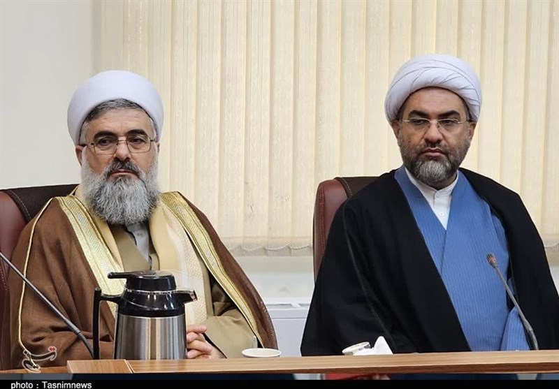 کنگره 5536 شهید کردستان|از ابتکار جدید برگزاری تا معرفی شهدا