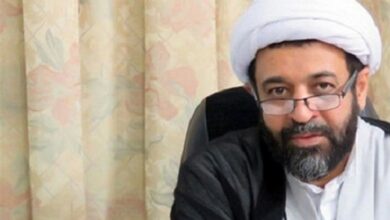گسترش فرهنگ بسیجی در نقاط مختلف دنیا