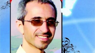 گفت‌وگو با همکلاسی شهید شهریاری؛ مجید با همه فرق داشت