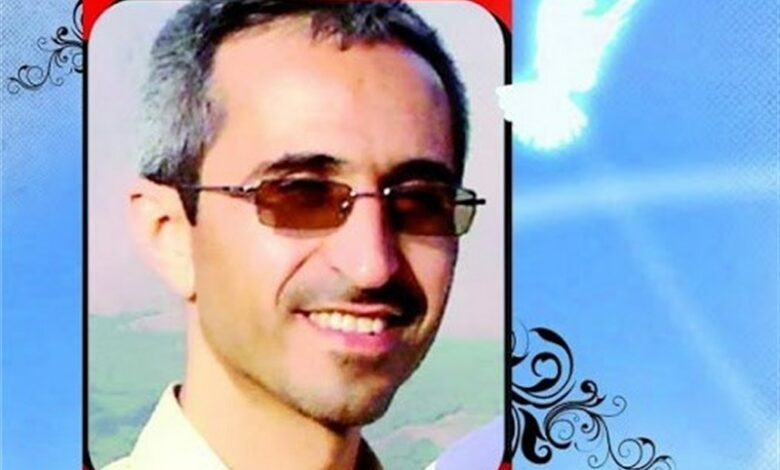 گفت‌وگو با همکلاسی شهید شهریاری؛ مجید با همه فرق داشت