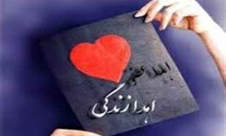 یک تهرانی جان 3 زنجانی را نجات داد