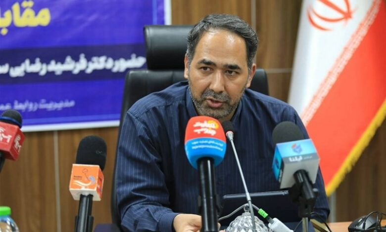 10 میلیون داوطلب سلامت در کشور فعالیت می‌کنند