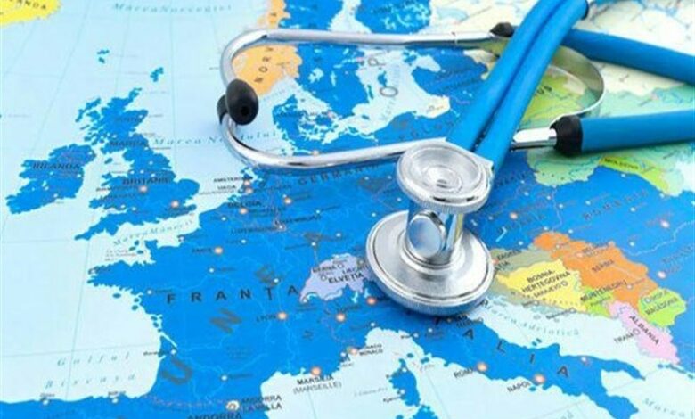 13 مرکز جدید خراسان رضوی مجوز گردشگری سلامت دریافت مردند
