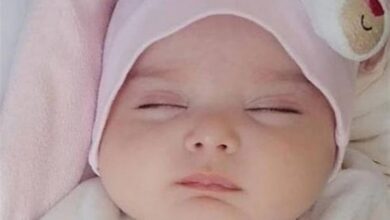 13 هزار نوزاد امسال در قم به دنیا آمد