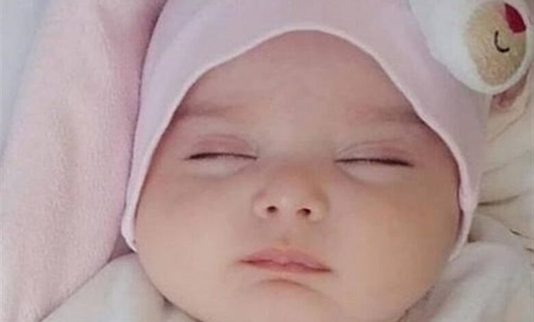 13 هزار نوزاد امسال در قم به دنیا آمد