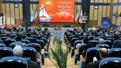 15 درصد بودجه هر دانشگاه باید برای پژوهش هزینه شود