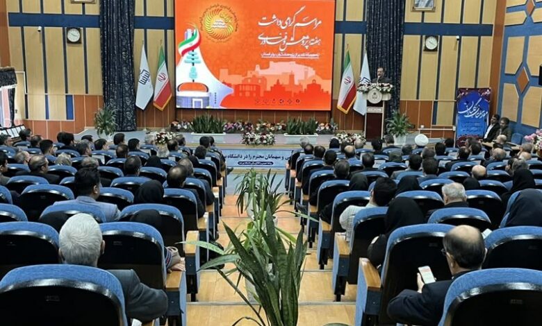 15 درصد بودجه هر دانشگاه باید برای پژوهش هزینه شود