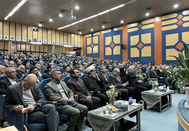 15 درصد بودجه هر دانشگاه باید برای پژوهش هزینه شود