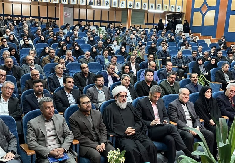 15 درصد بودجه هر دانشگاه باید برای پژوهش هزینه شود