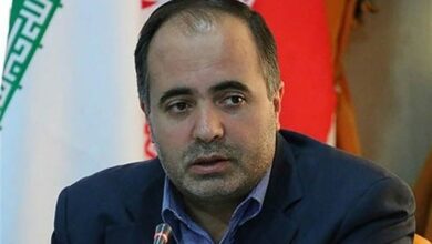 2 میلیارد مترمکعب آب شیرین ‌جنوب ایران هدر می‌رود