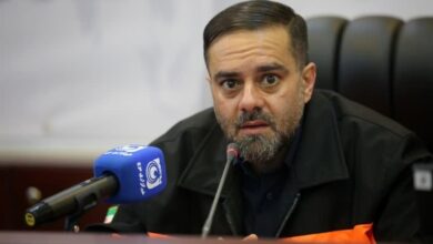 225 سامانه هوشمند در جاده‌های فارس تخلفات را ثبت می‌کنند