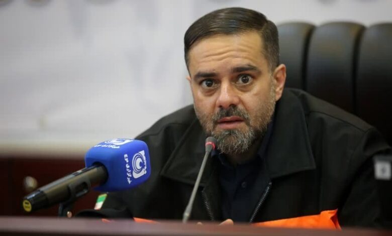 225 سامانه هوشمند در جاده‌های فارس تخلفات را ثبت می‌کنند