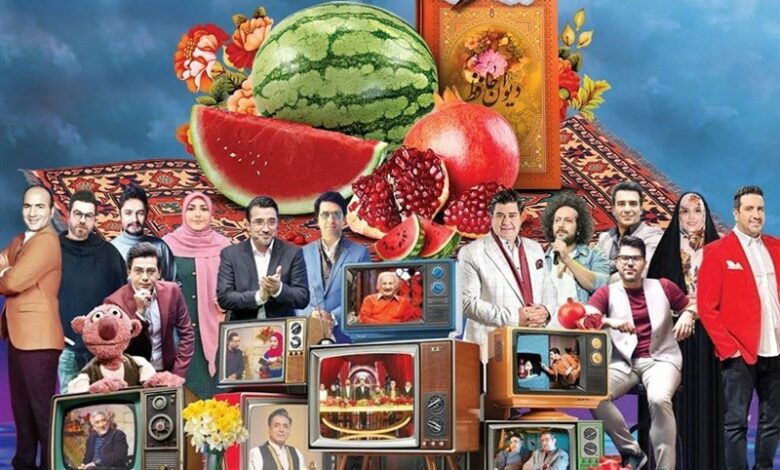 23 آذر؛ آخرین مهلت ارسال اثر به جشنواره هنرهای تجسمی«یلدا»