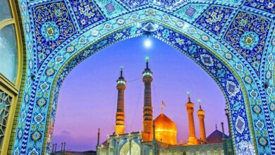 23 ربیع‌الاول به عنوان روز قم در تقویم رسمی کشور ثبت شد