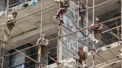 26 درصد بازنشستگان تامین‌اجتماعی قم از مشاغل سخت هستند