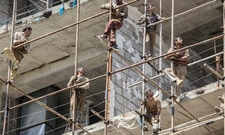 26 درصد بازنشستگان تامین‌اجتماعی قم از مشاغل سخت هستند