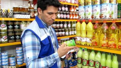 32 هزار بازرسی از بنگاه‌های اقتصادی قم؛ 6000 تخلف ثبت شد