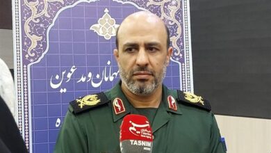 35 هزار بسته مومنانه زینت‌بخش یلدای مهدوی