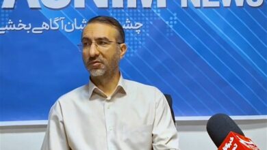5 درصد پل‌های عابرپیاده تبریز مکانیزه است