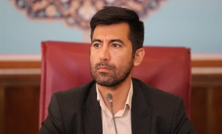 7 میدان میوه و تره‌بار در شهر کرمانشاه ایجاد می‌شود
