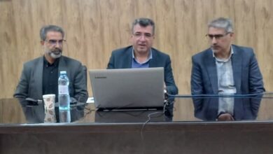 8 هزار سند دفترچه‌ای در اصفهان تعویض می‌شود