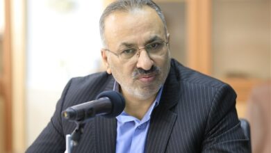 _80_ _درصد_ _ظرفیت_ _سد_‌_های_ _خراسان_ _جنوبی_ _خالی_ _است_