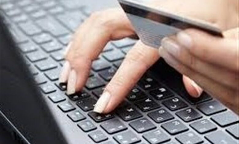 89 درصد جرائم سایبری در کرمانشاه کشف شد