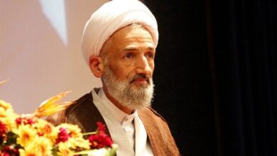 9 دی روز باطل السحر فتنه 88 بود