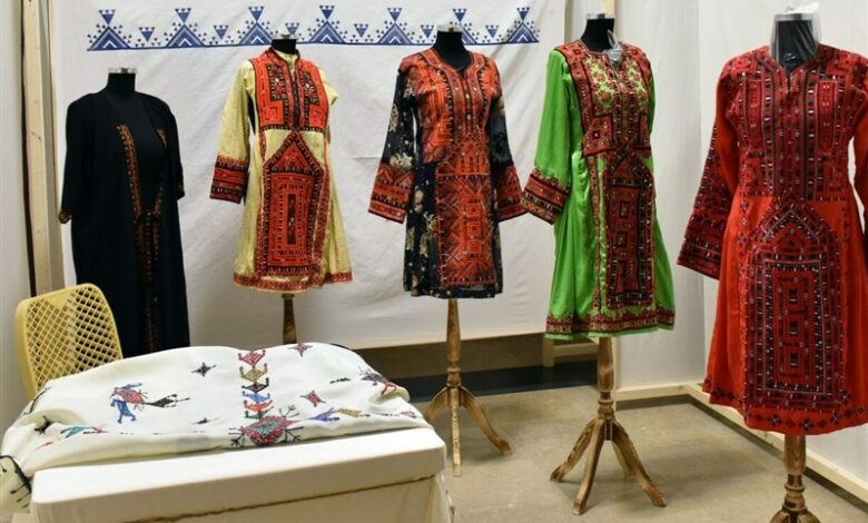 _آثار_ _نهایی_ _جشنواره_ _ملی_ _فردخت_ _به_ _تولید_ _انبوه_ _برسد_