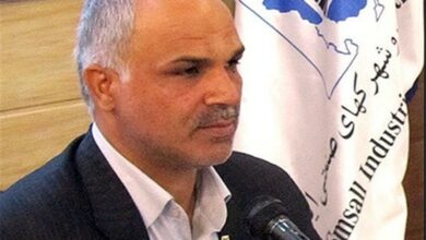 آزادی 10 زندانی یزدی با اجرای پویش یلدای رهایی