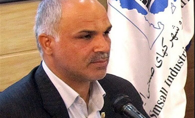 آزادی 10 زندانی یزدی با اجرای پویش یلدای رهایی