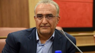 آشکده‌های کندوان برای ادامه فعالیت نیاز به حمایت دارند