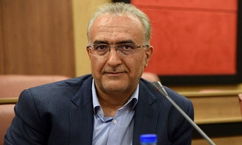 آشکده‌های کندوان برای ادامه فعالیت نیاز به حمایت دارند