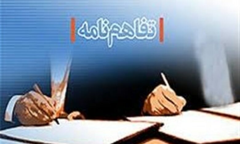 آغاز ساخت پالایشگاه 120 هزار بشکه‌ای در چابهار
