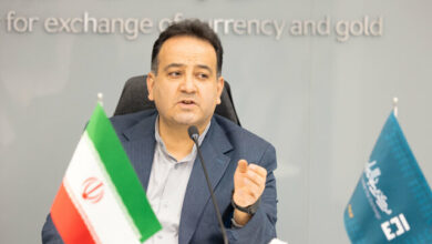 آغاز عرضه ارز پتروشیمی‌ها در سامانه ارز تجاری از هفته آینده