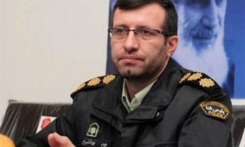 آغاز پنجمین دوره پویش کودکان سایبری در خراسان‌رضوی