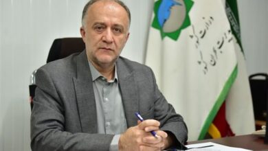 آماده باش دستگاه‌های اجرایی استان البرز در پی هشدار هواشناسی