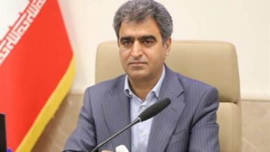 آماده‌باش 200 راهدار در جاده‌های استان البرز
