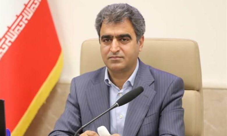 آماده‌باش 200 راهدار در جاده‌های استان البرز