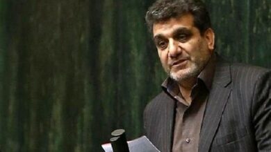 آمادگی استاندار سمنان برای تفویض اختیارات