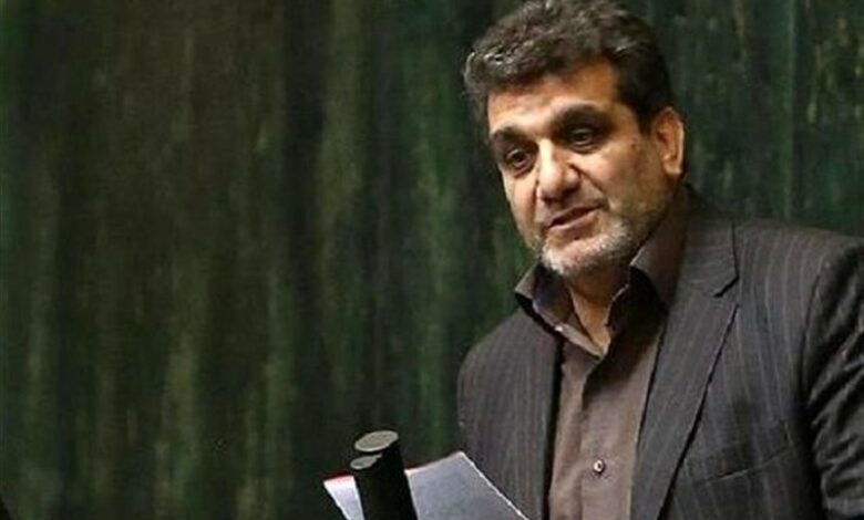 آمادگی استاندار سمنان برای تفویض اختیارات
