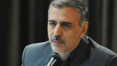 آمادگی جسمانی می‌تواند به توسعه ورزش همگانی کمک کند