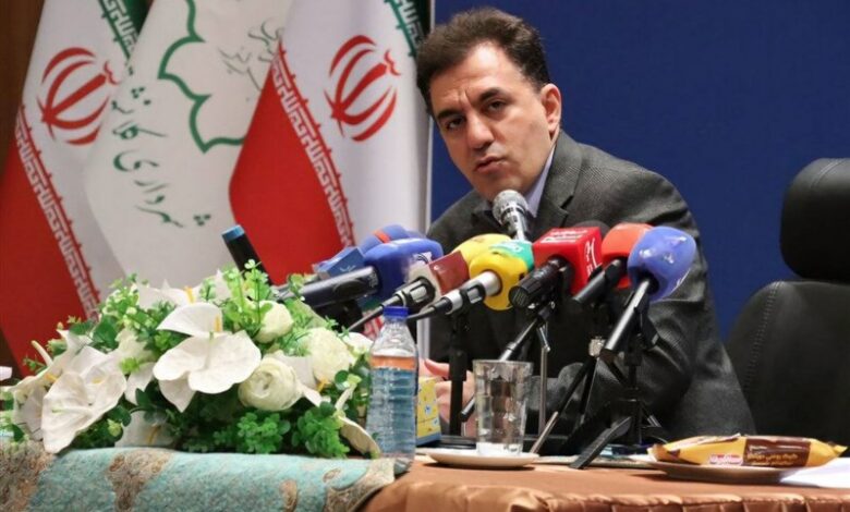 آمادگی شهرداری تبریز برای احداث 7000 واحد مسکونی
