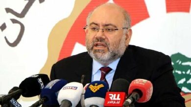 آمار شهدا و زخمی شدگان لبنانی و تداوم نقض آتش بس از سوی رژیم صهیونیستی