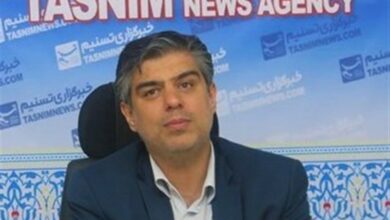 آموزش‌‌ها در مدارس استان مرکزی باید کیفی‌سازی شود