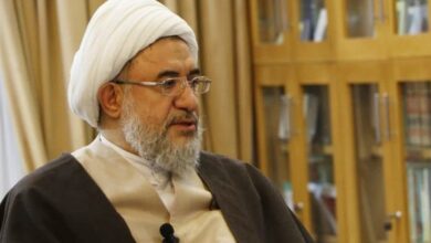 آیت‌الله اراکی: مشکلات اقتصادی ناشی از ضعف در مدیریت است