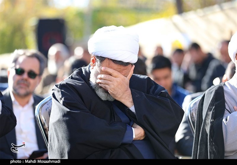 استان کرمان , شهید , شهدای گمنام , 
